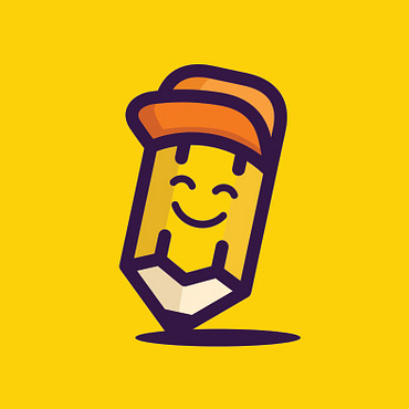 Profile Image of the Author